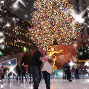 Meet your Posher, Nichole